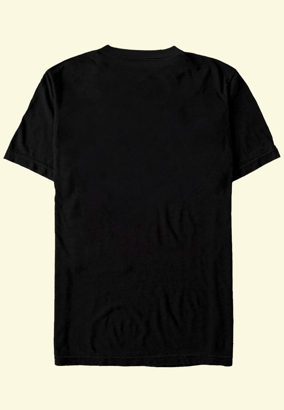 Impericon Festival - Black Metal Est 2011 Flowers - T-Shirt | Men-Image
