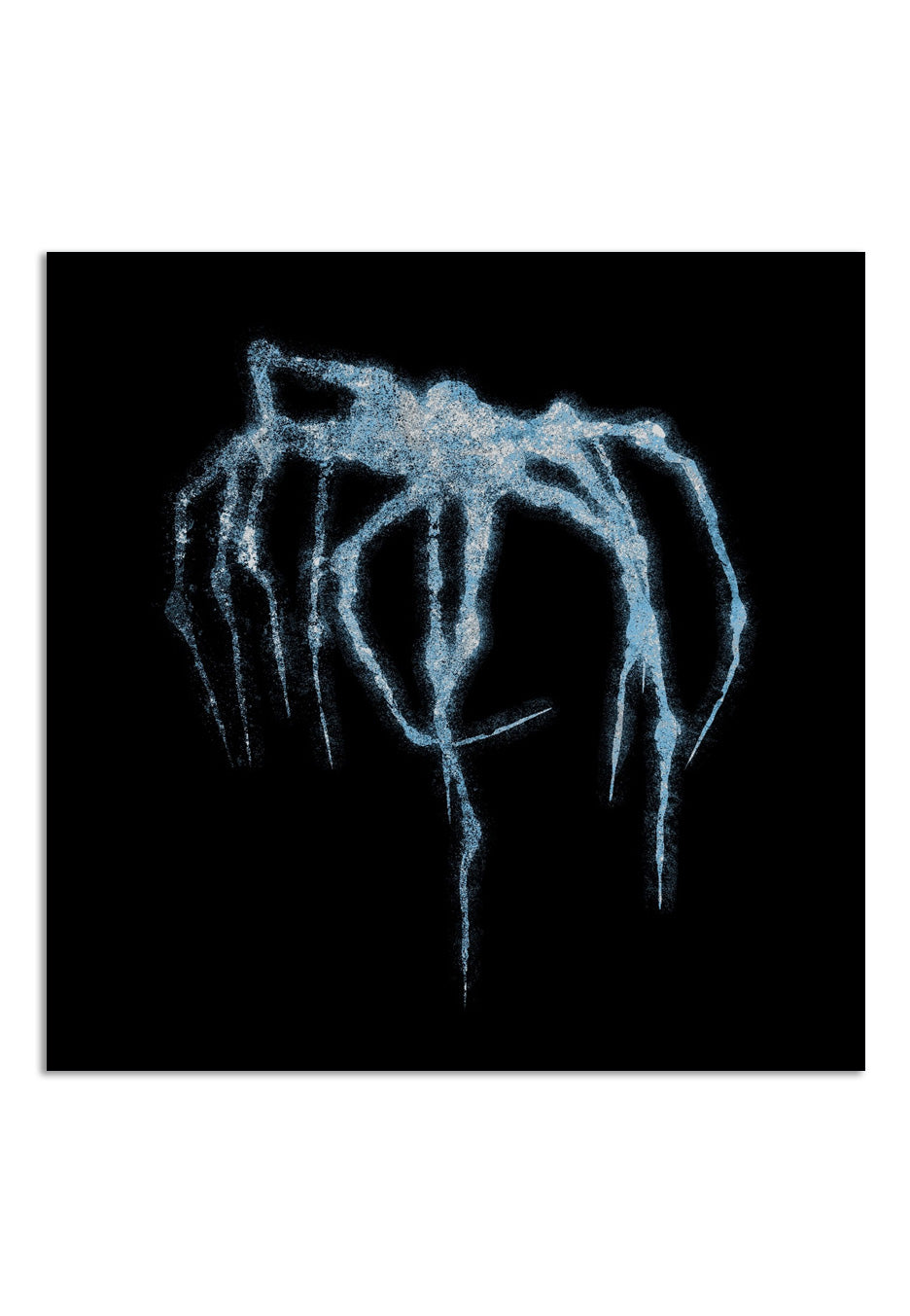 Thornhill - Bodies Definitive - CD | Neutral-Image