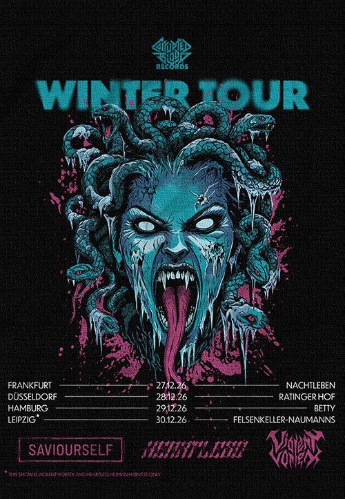 Buy Tickets
