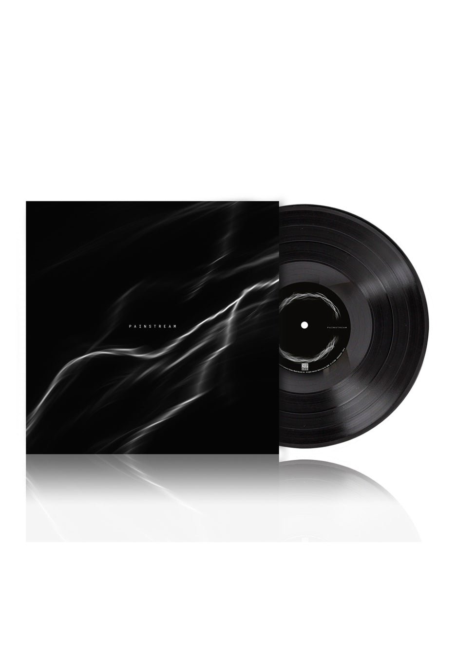 Blind Channel - Painstream - Vinyl | Neutral-Image