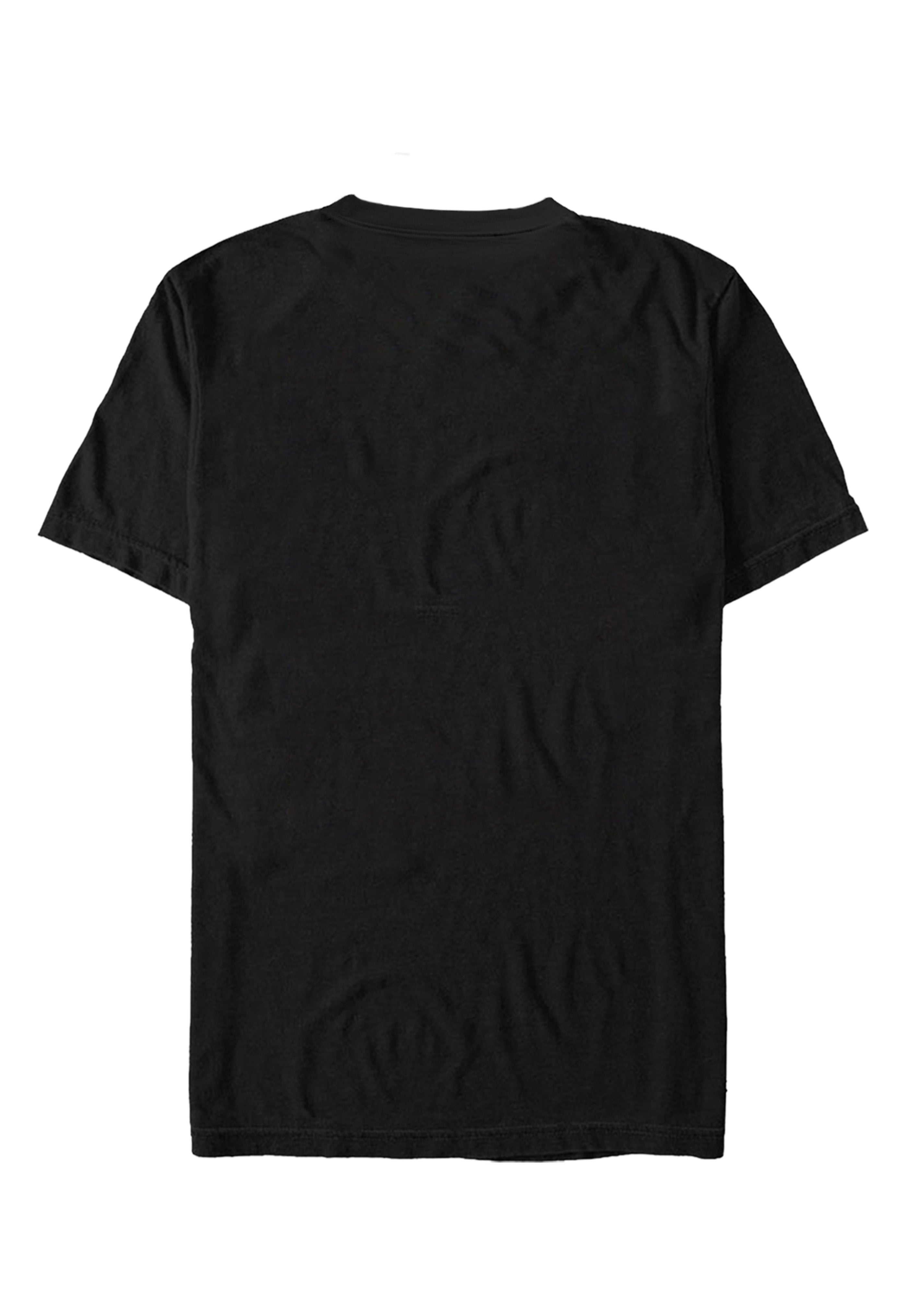 Archspire - Goliath - T-Shirt | Neutral-Image