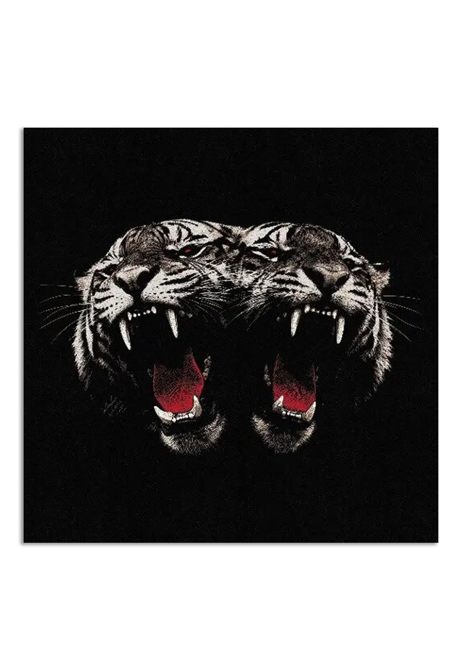 Royal Blood - Dead Company - CD | Neutral-Image