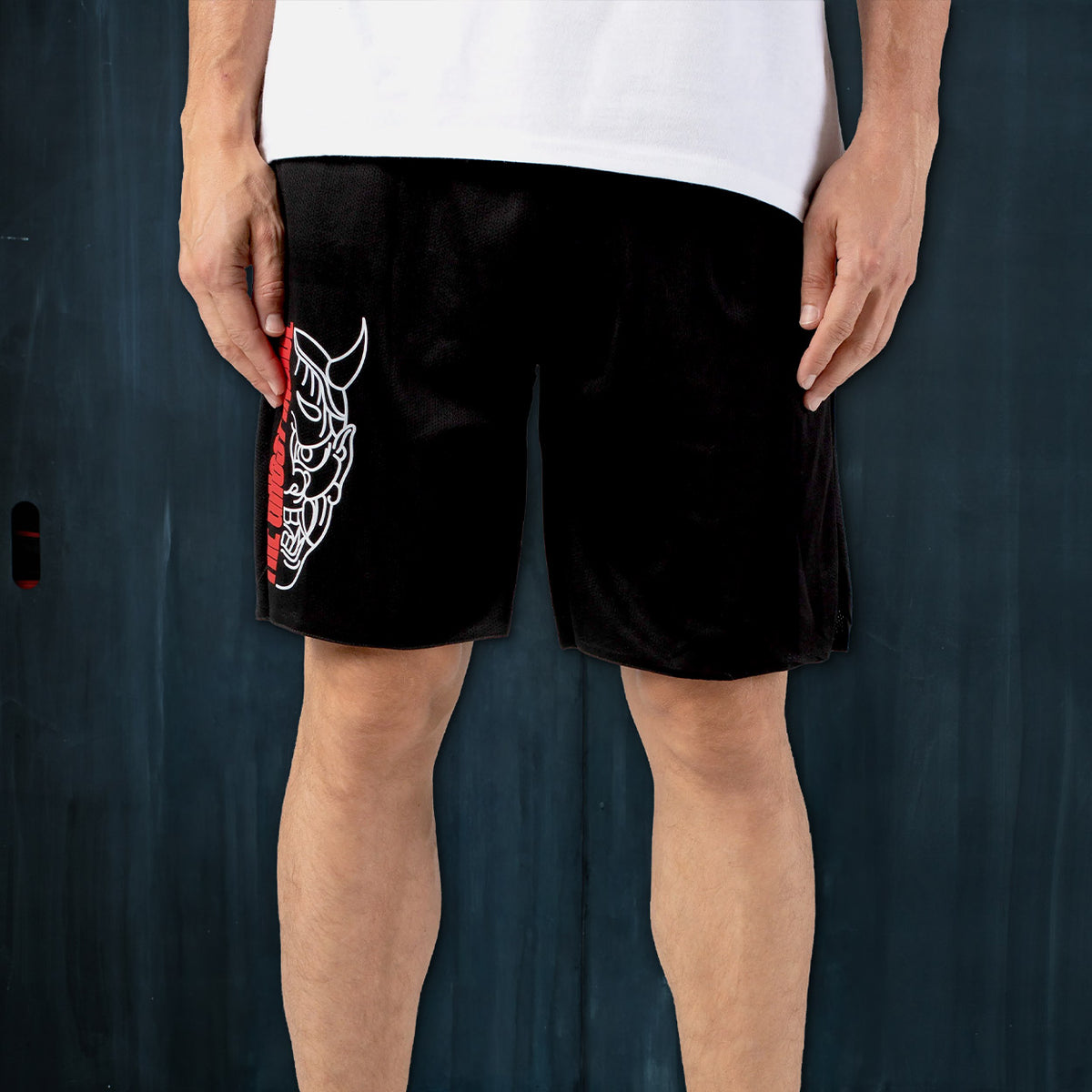 Sale T-Shirts, Sale Tanks, Shorts Sale, Sale Media, Sale Hoodies y Promo Accesorios