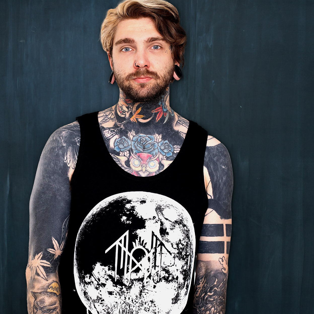 Sale T-Shirts, Sale Tanks, Shorts Sale, Sale Media, Sale Hoodies y Promo Accesorios