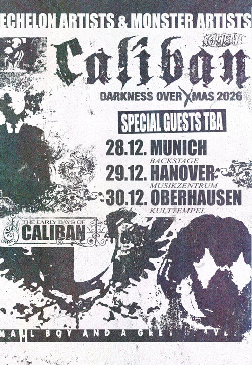 Tickets kaufen