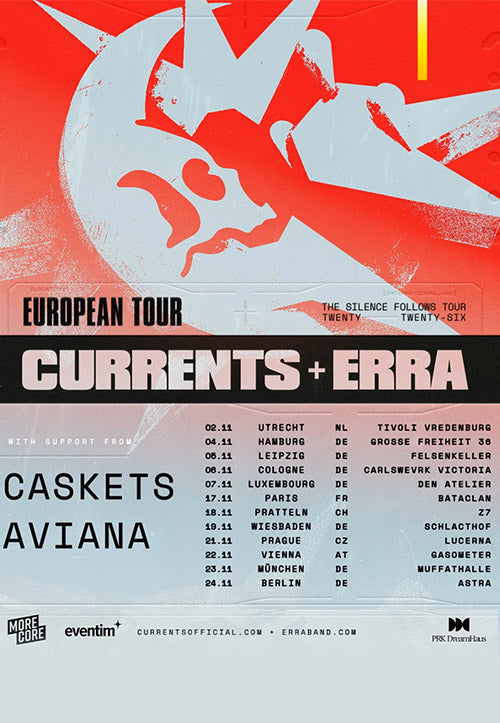 Tickets kaufen