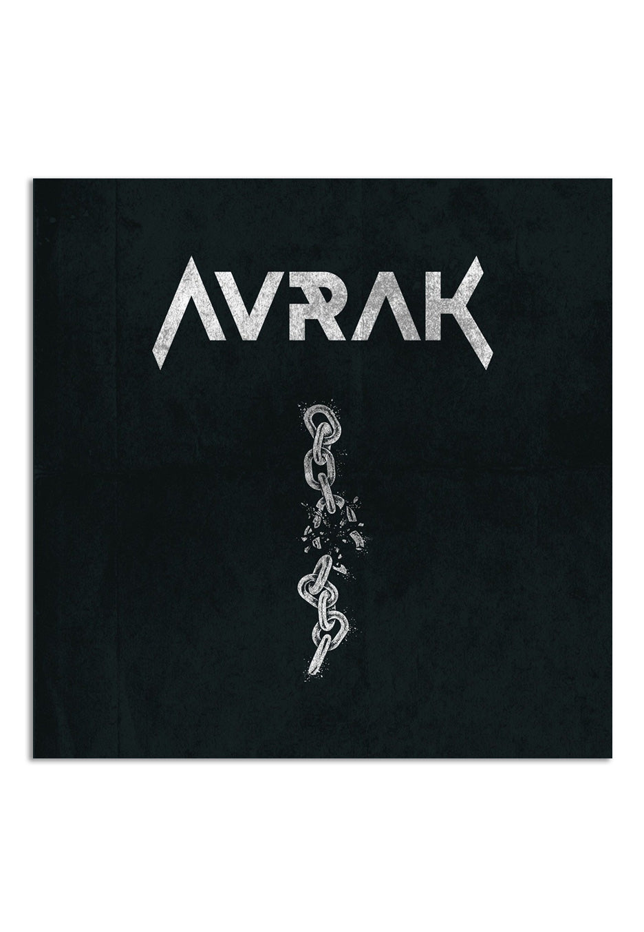 Avrak Avrak CD | Neutral-Image