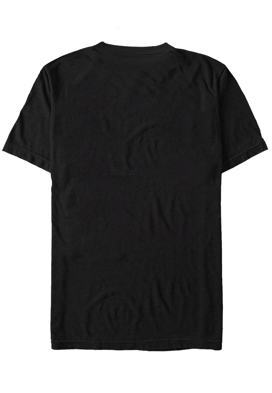 Sleep Token Remains T-Shirt | Neutral-Image