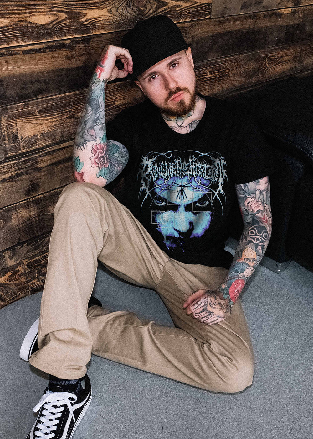FINAL SUMMER SALE