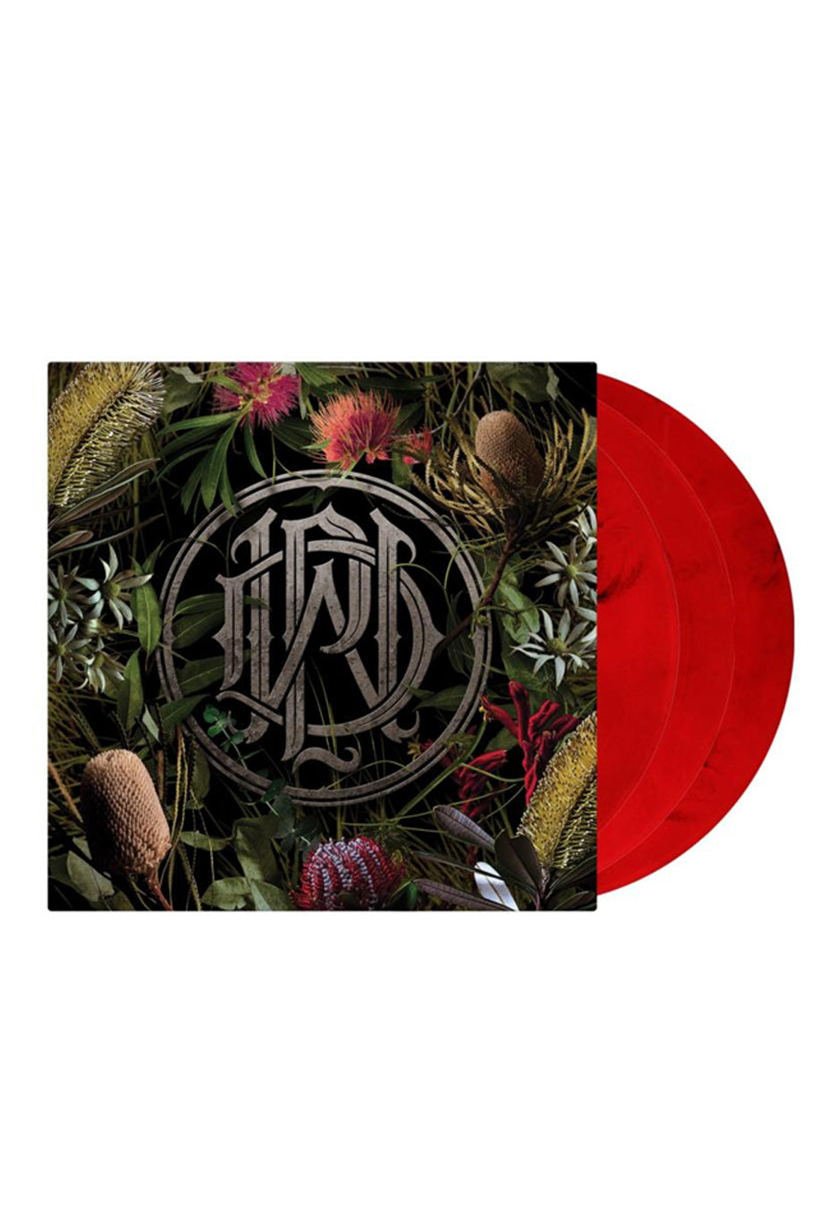 Shop Official Parkway Drive Merch | Impericon
