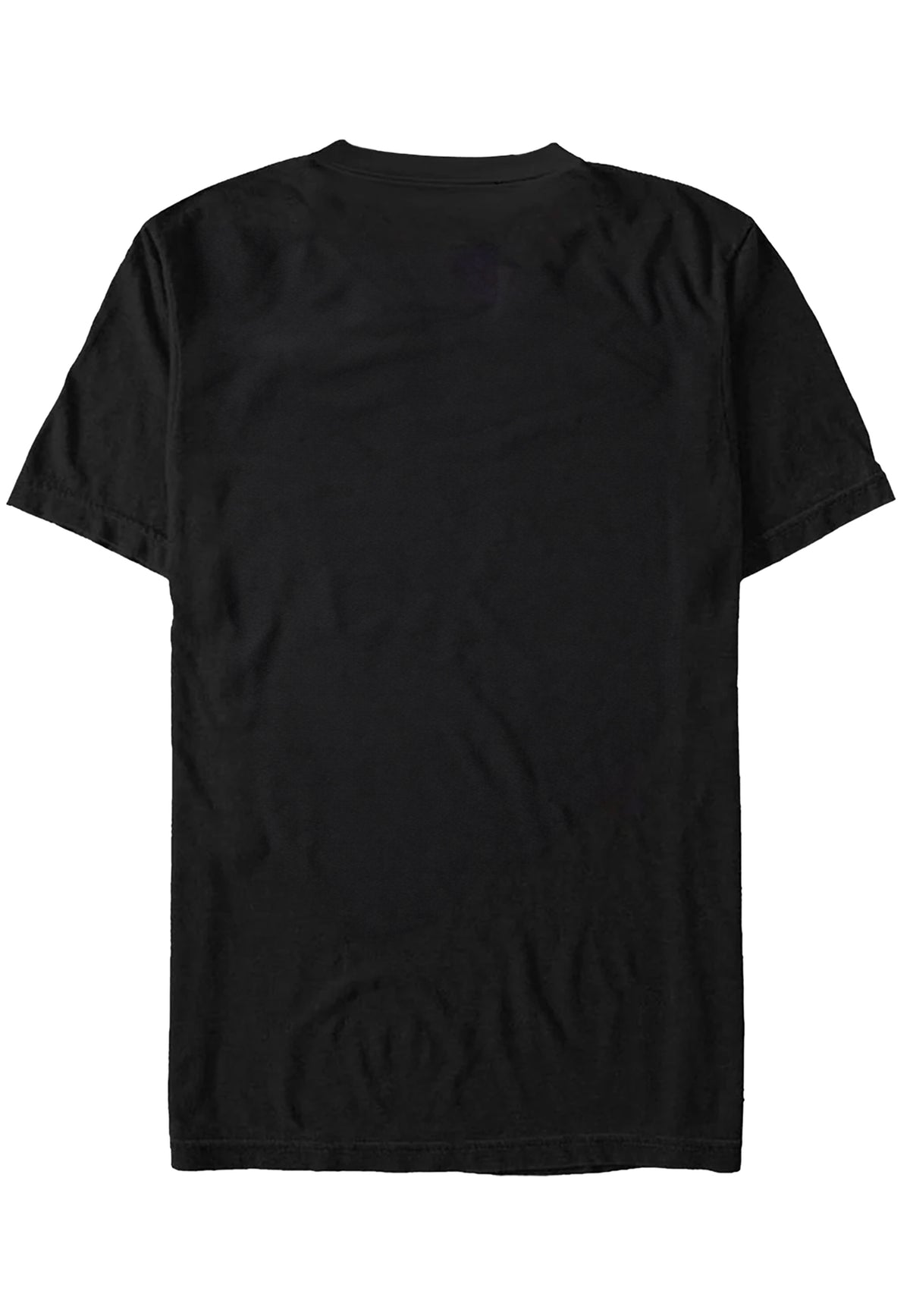 Thy Art Is Murder Skull Limited Glow In Dark T-Shirt | Neutral-Image