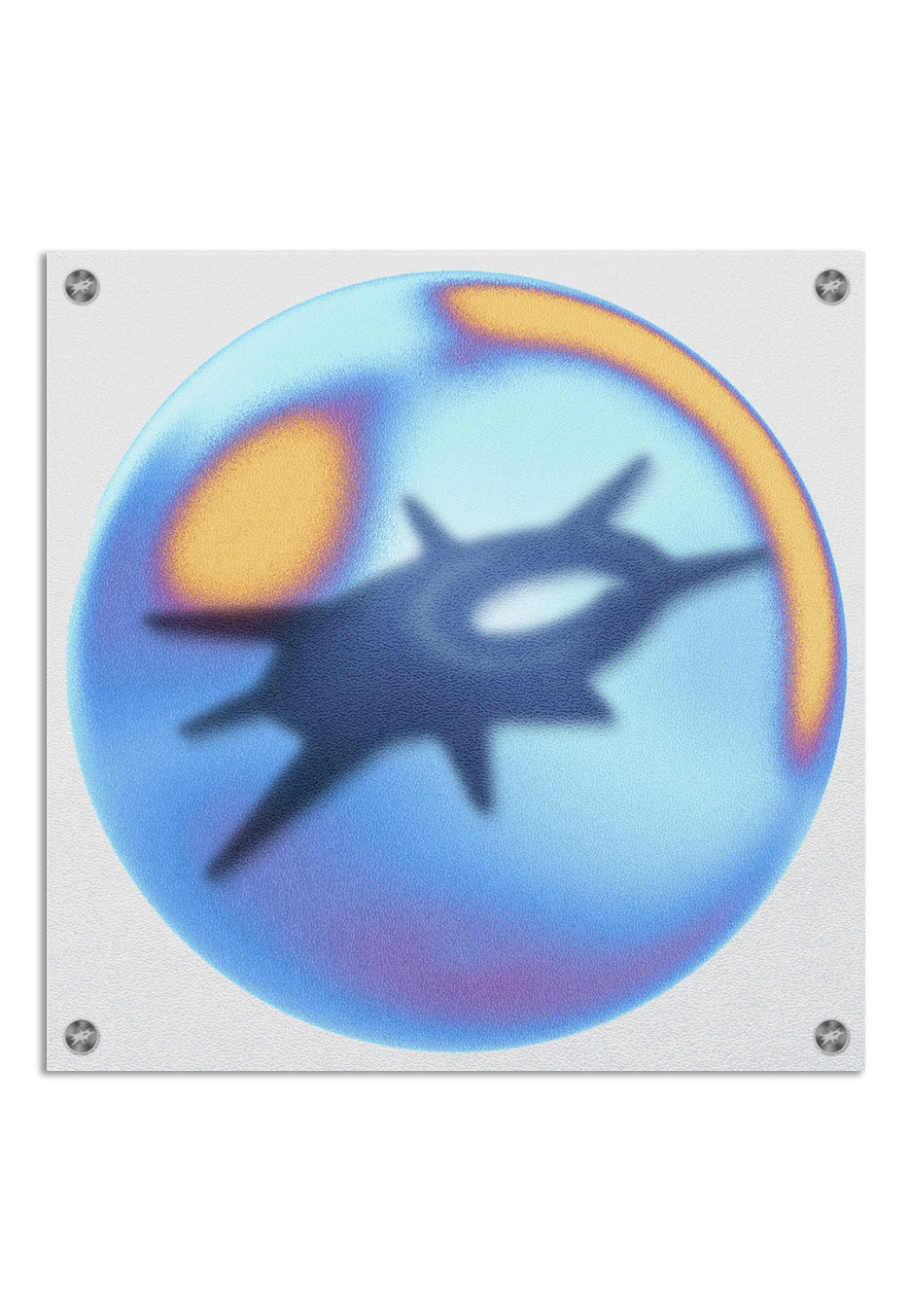 One Step Closer ZERO CD | Neutral-Image