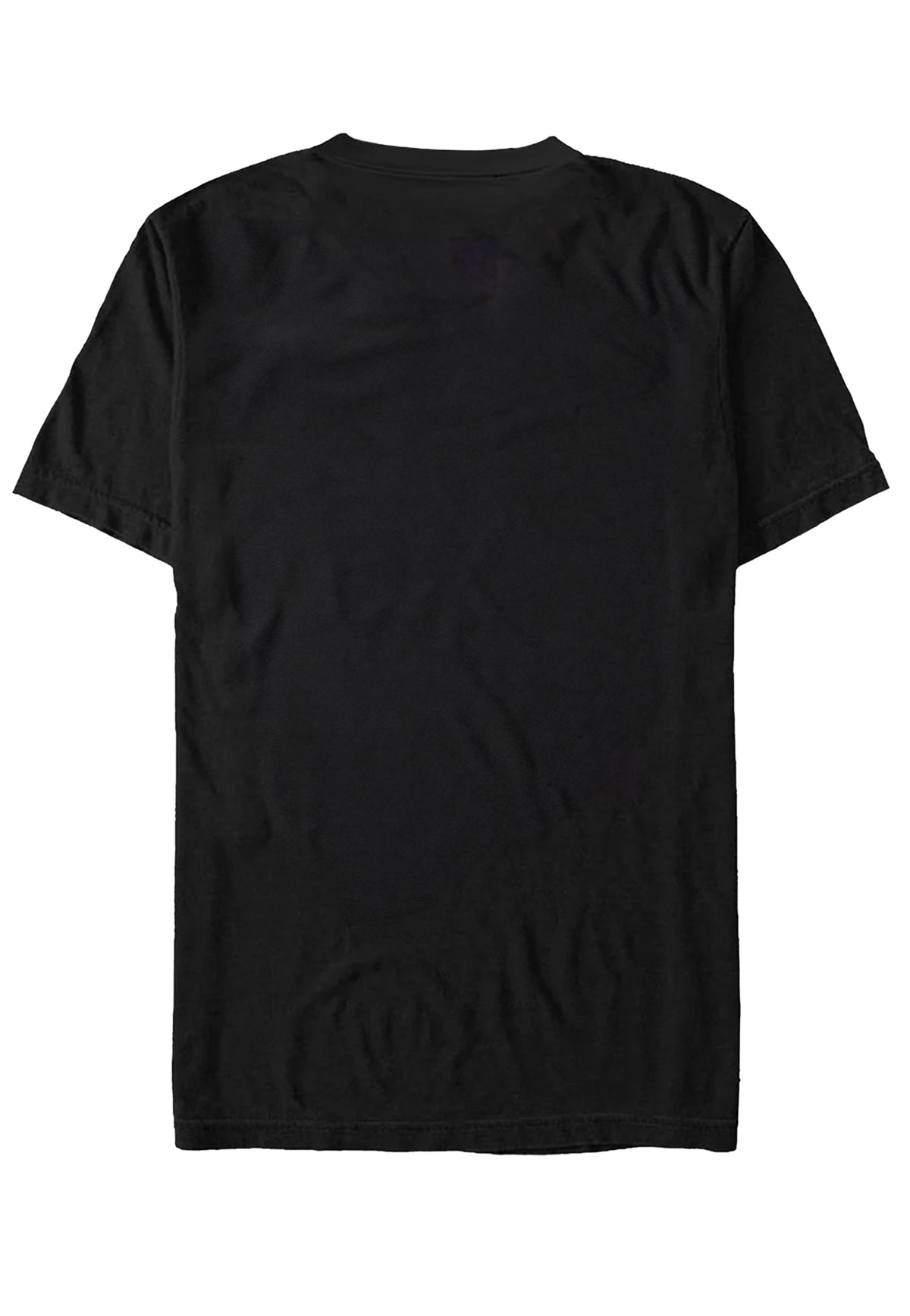 Uriah Heep First Album Camiseta | Neutral-Image