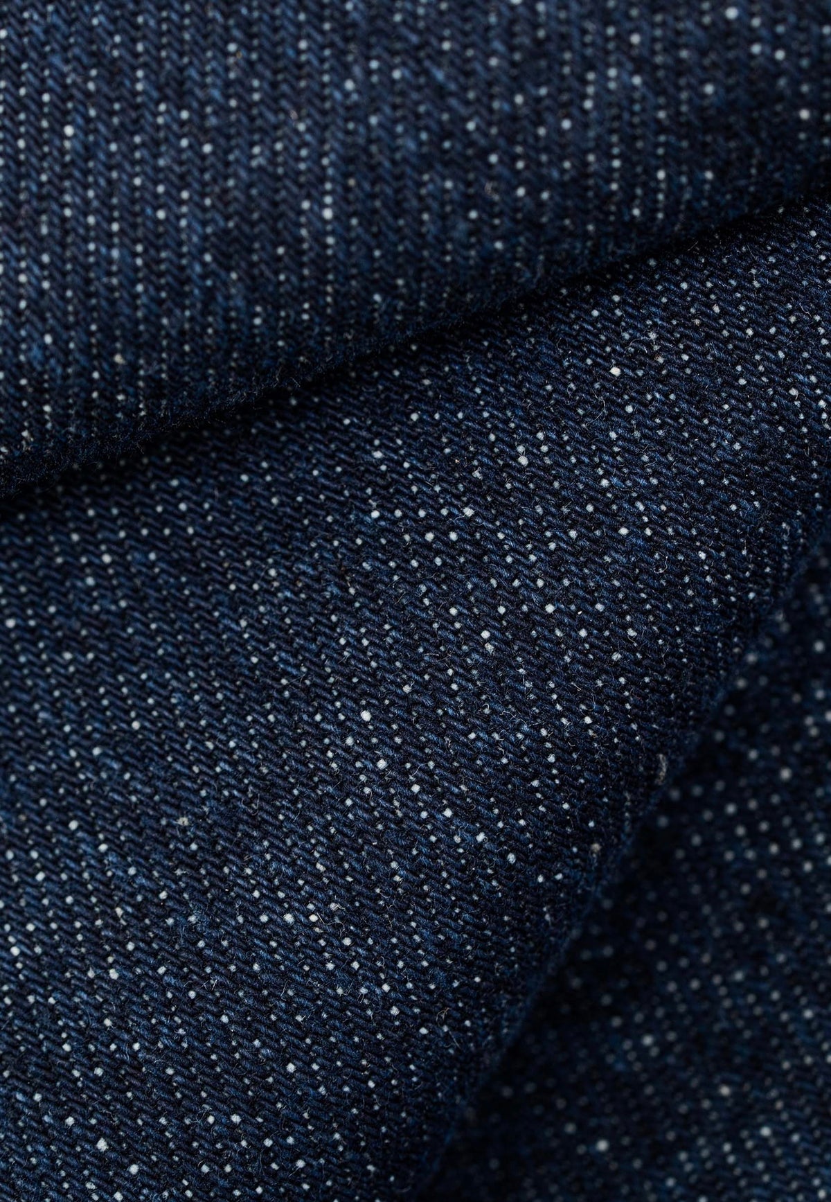 REELL Rave Indigo Deep Jeans | Men-Image