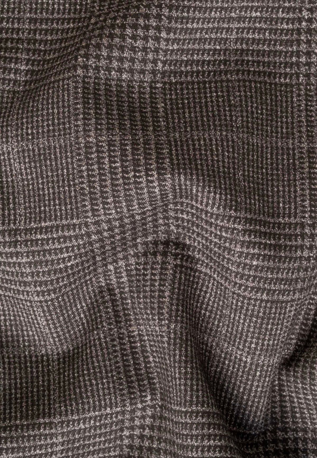 REELL Superior Flex Chino 2 Greyhound Check Hose | Men-Image