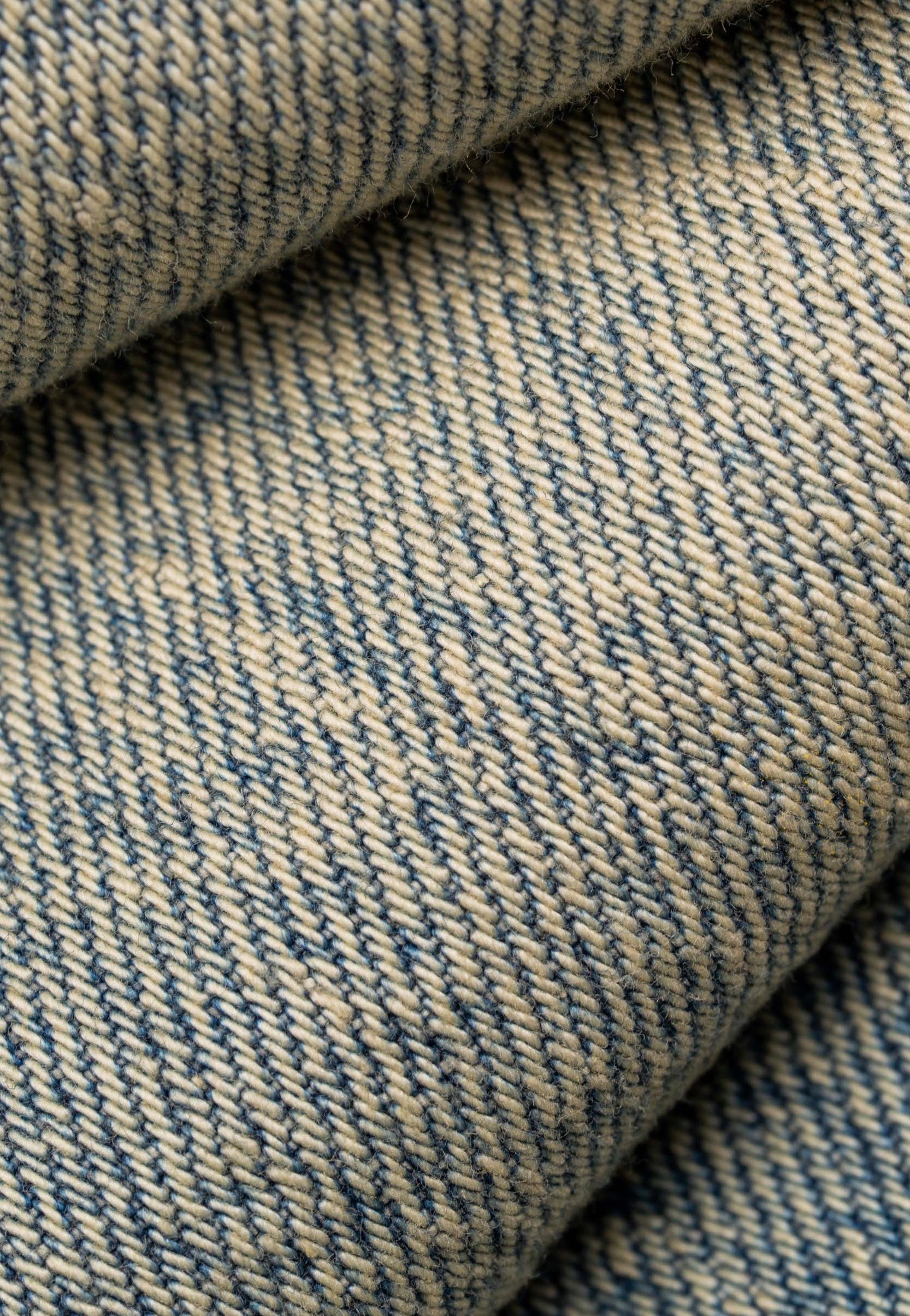 REELL - Solid Dune - Jeans | Men-Image