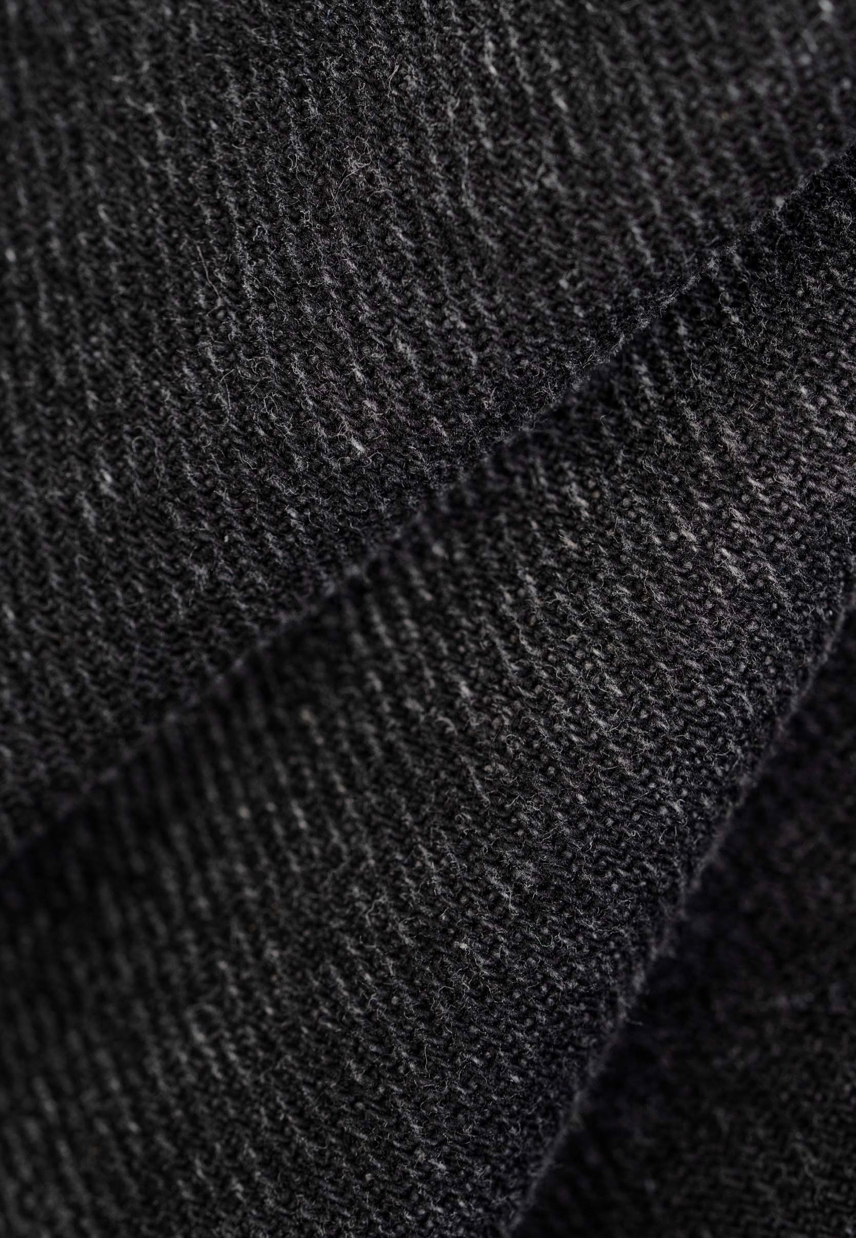 REELL - Bolt Faded Black - Shorts | Men-Image