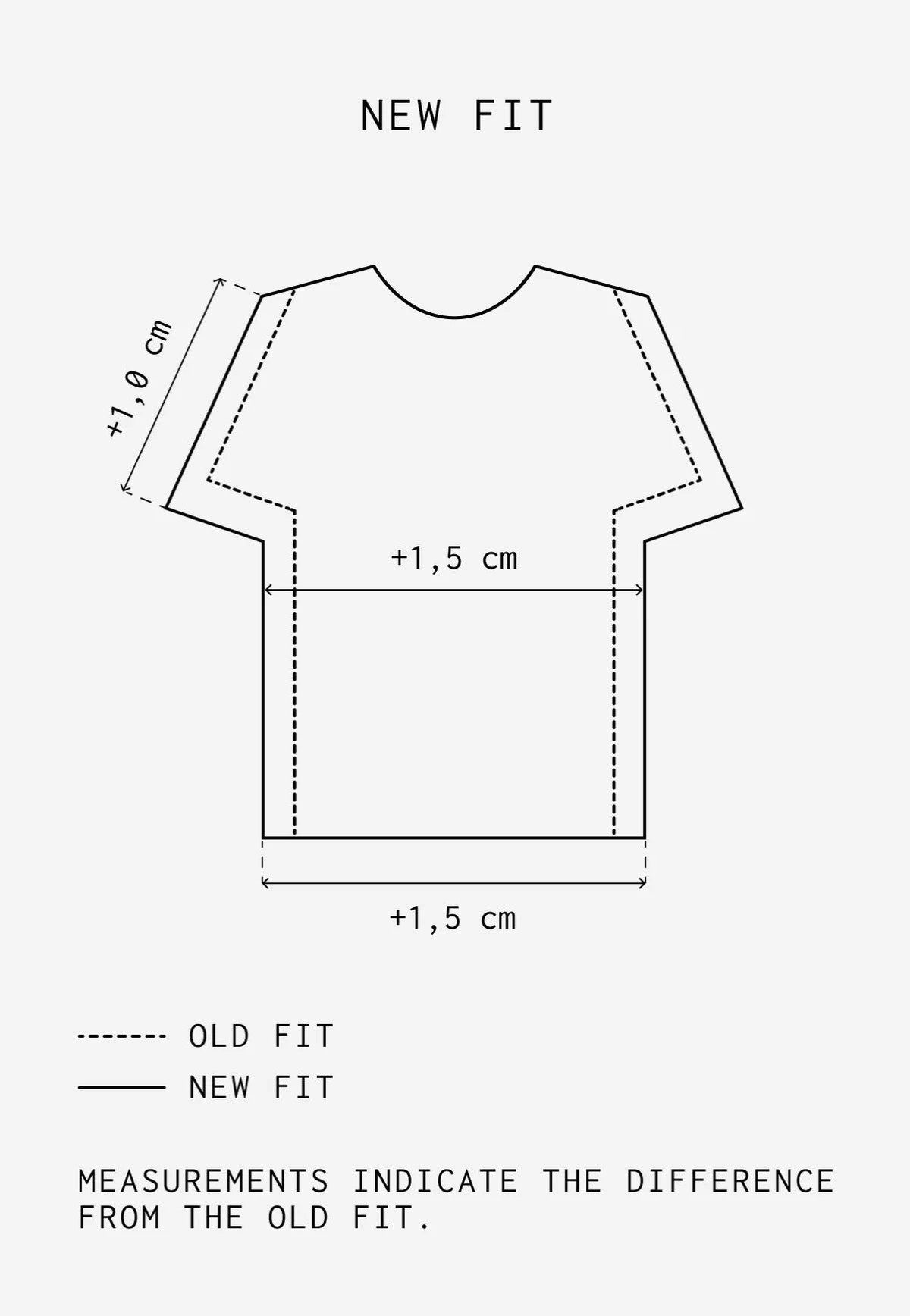 Armedangels - Jaames Moonshadow - T-Shirt | Men-Image