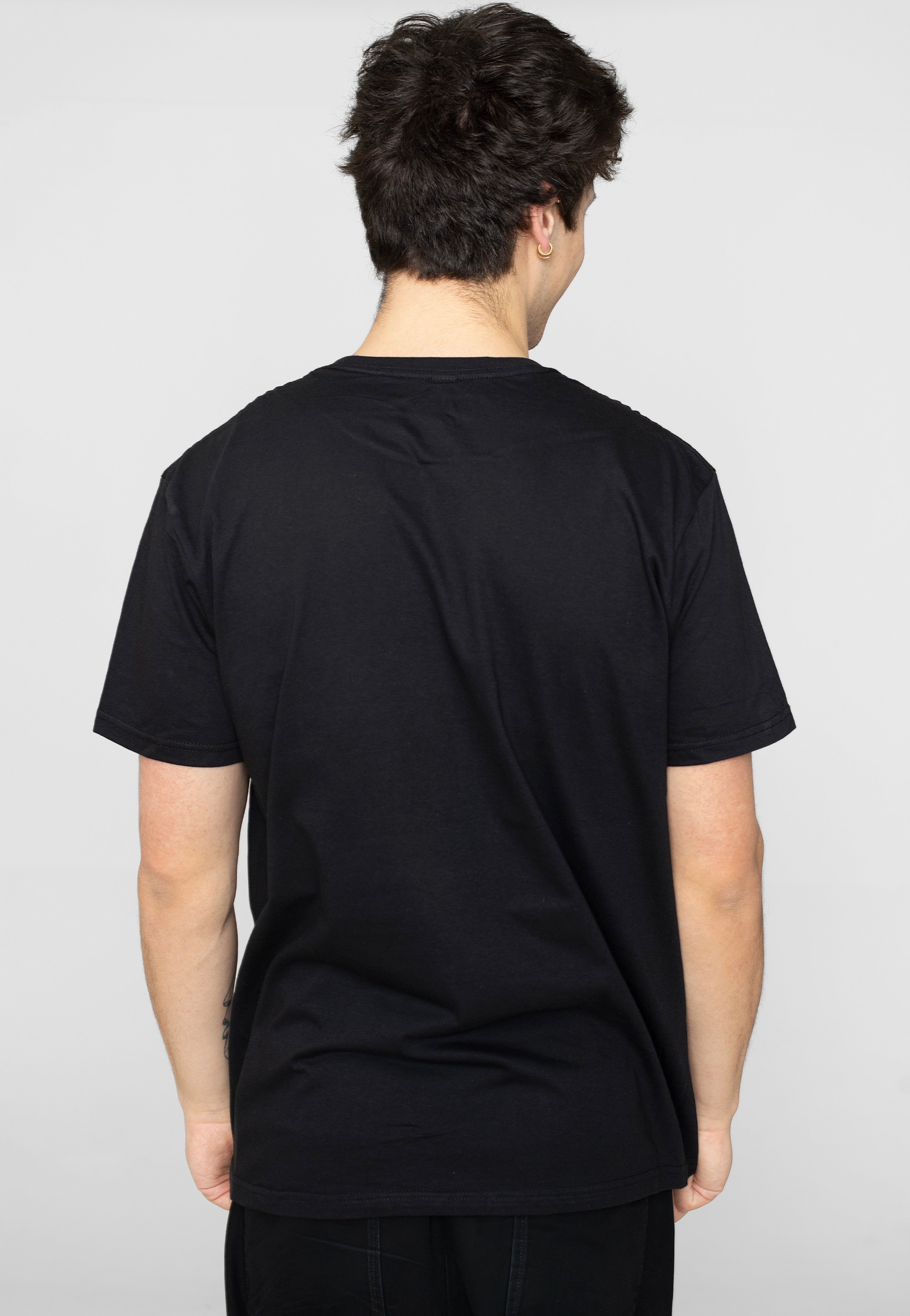 Harry Potter - Thestral - T-Shirt | Men-Image