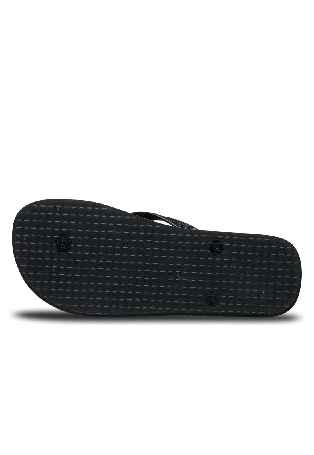 DC - Spray Graffik Blue/Red/White - Slides | Neutral-Image