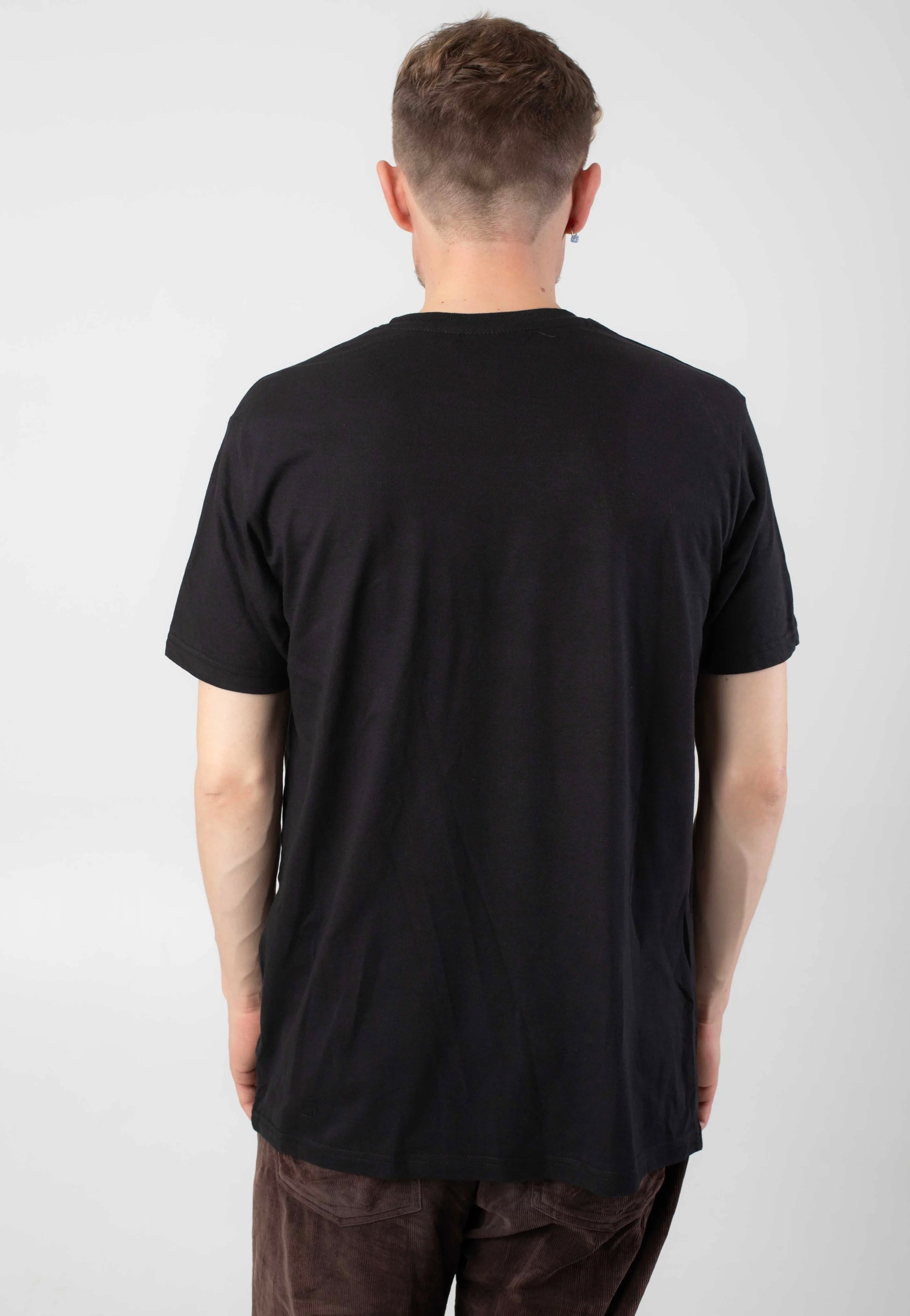 Seven Blood - Home - T-Shirt | Men-Image