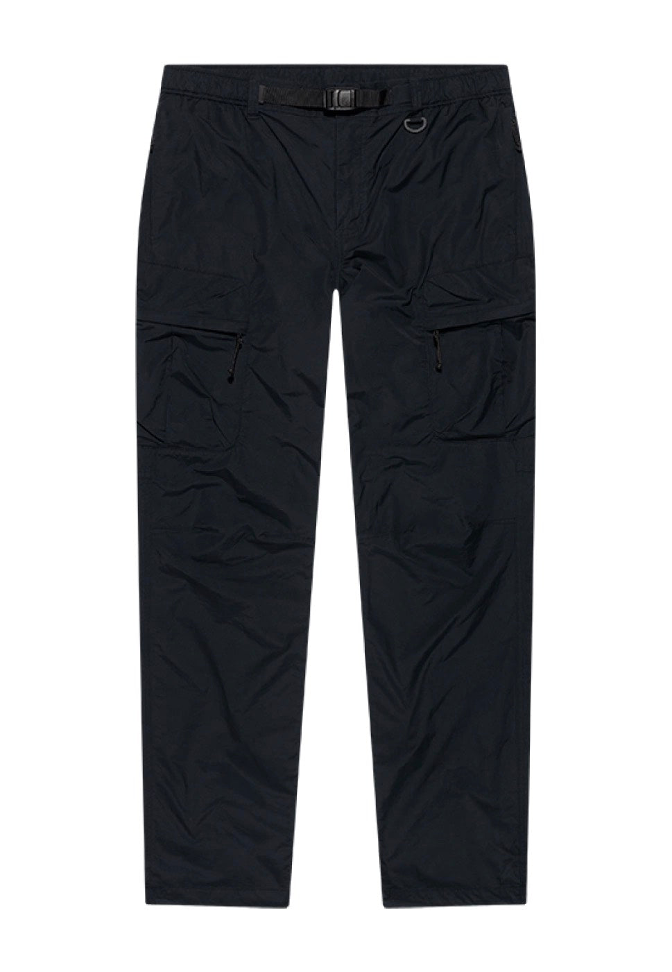 Vintage Industries - Ismael Steel - Pants | Men-Image