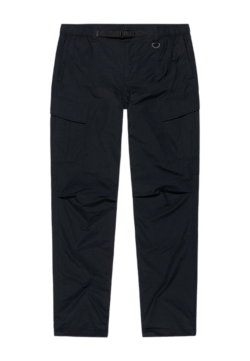 Vintage Industries - Irvine Steel - Pants | Men-Image