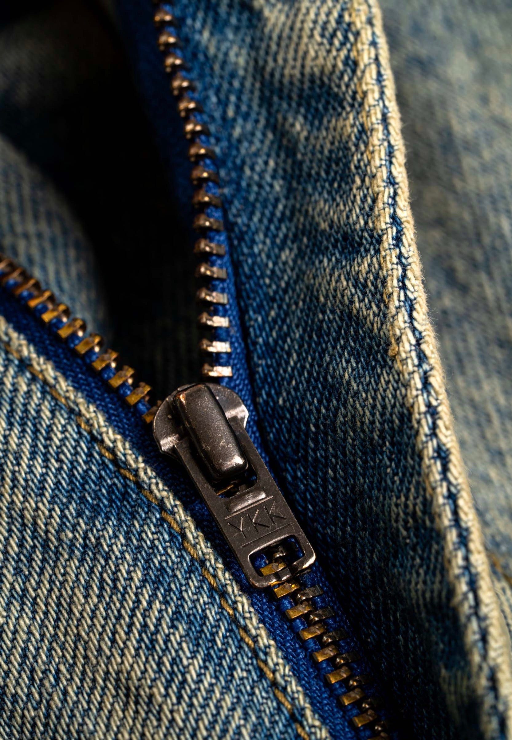 REELL - Solid Dune - Jeans | Men-Image