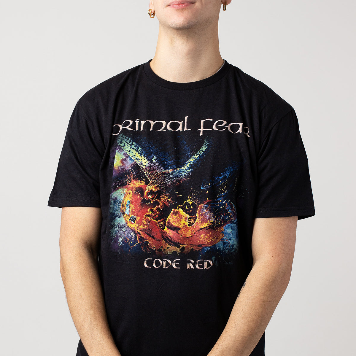 4065998483279-105_93780fe2-