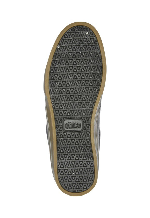 Etnies - Jameson 2 Eco Granite Wash - Shoes | Men-Image