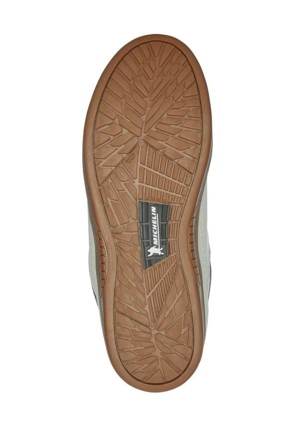 Etnies - Marana White/Grey/Gum - Shoes | Men-Image