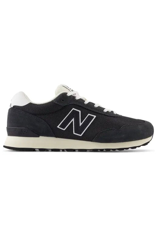 New Balance ML515V3 Black Chaussures | Men-Image
