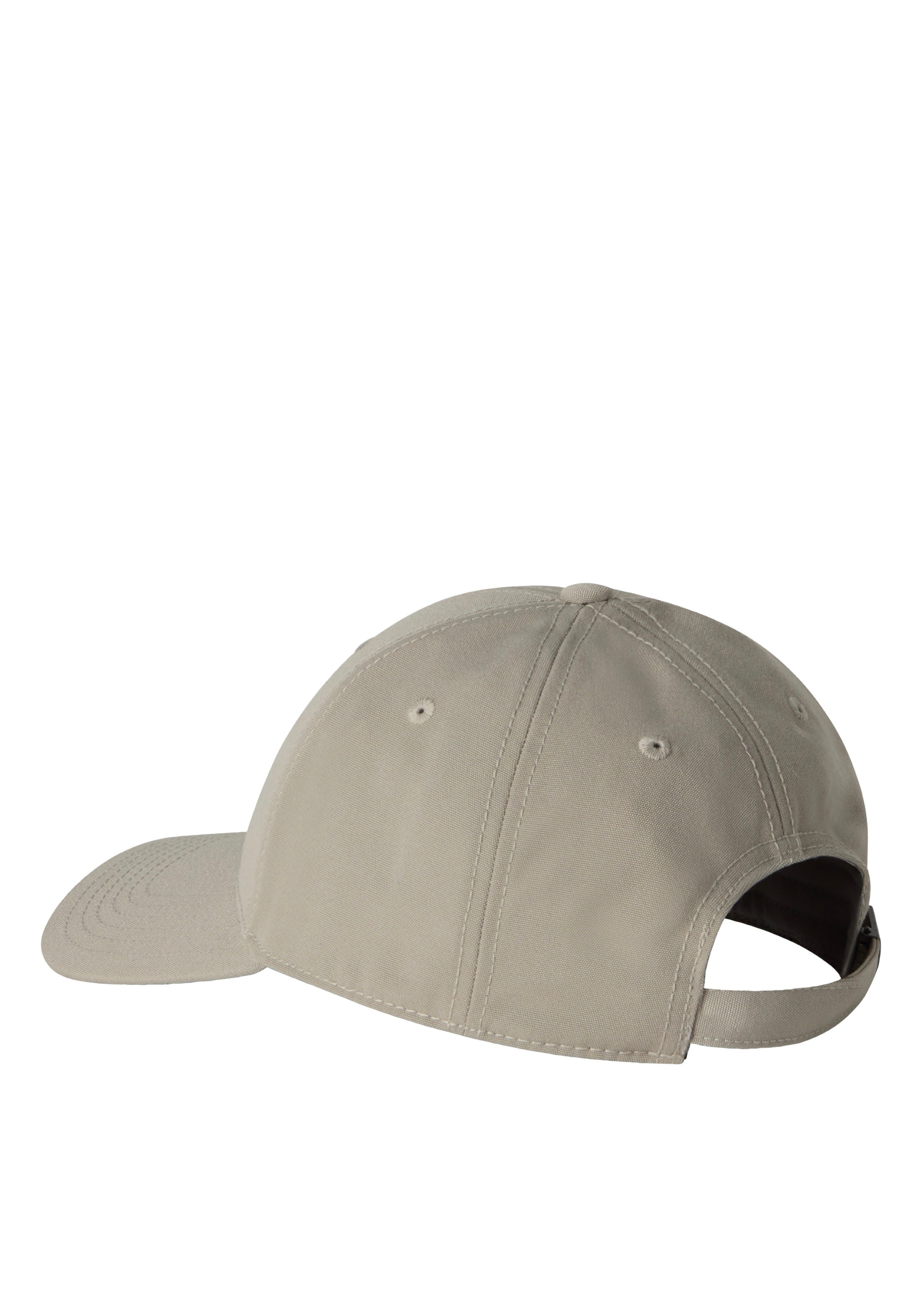 The North Face - Recycled 66 Classic Stone Slab - Cap | Neutral-Image