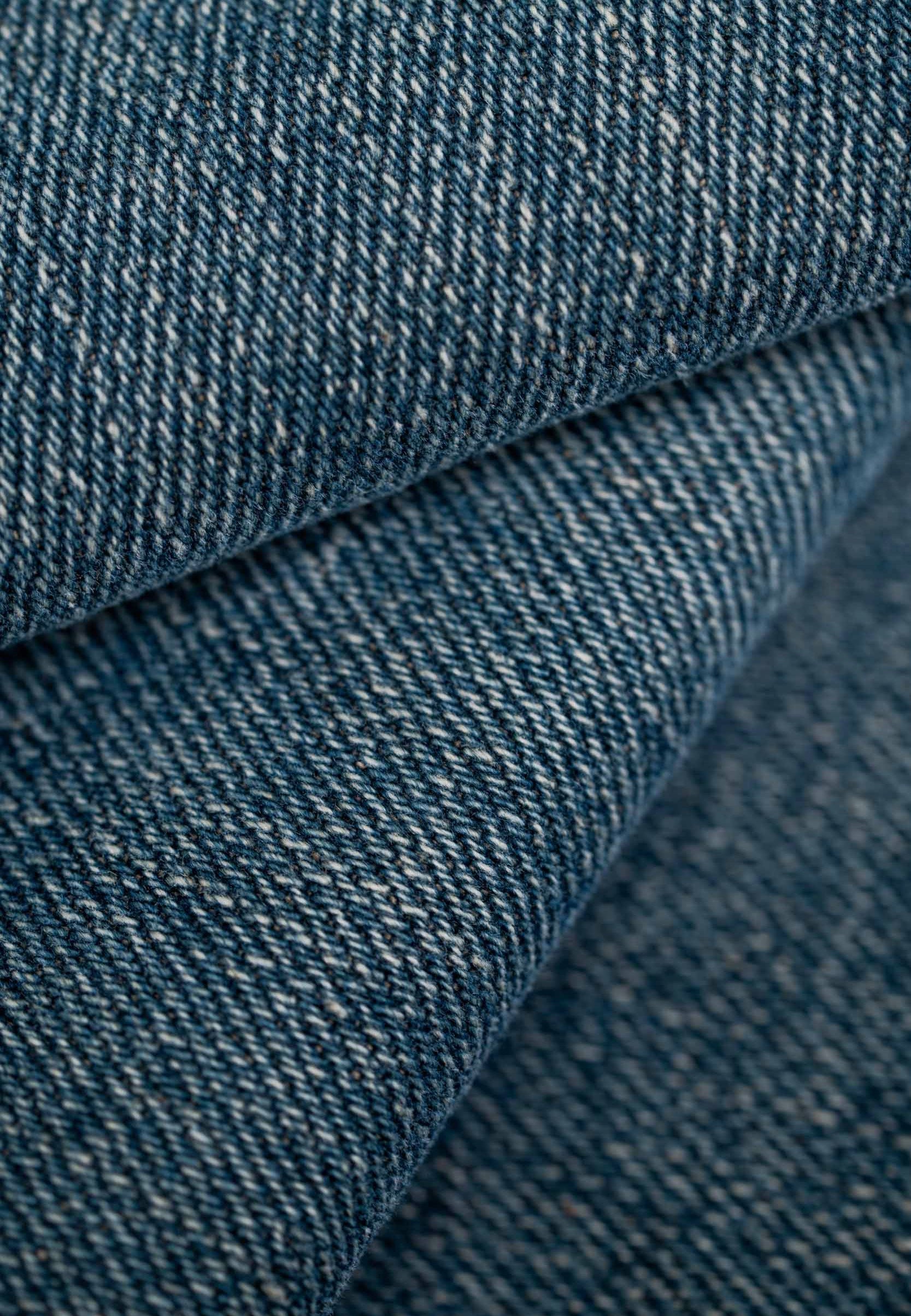 REELL - Solid Mystic Light Blue - Shorts | Men-Image