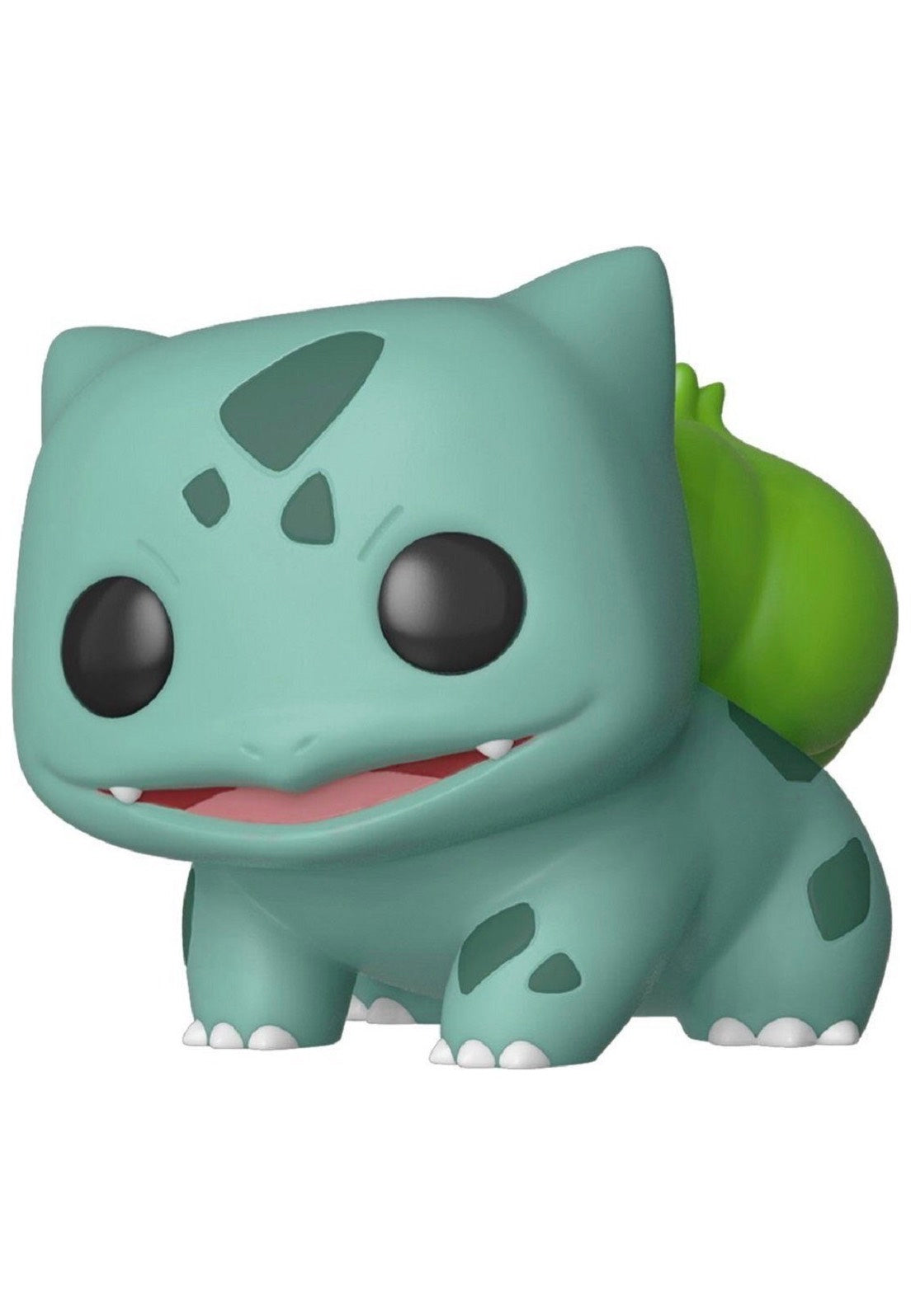 Pokémon - Bulbasaur POP! Vinyl - Funko Pop | Neutral-Image