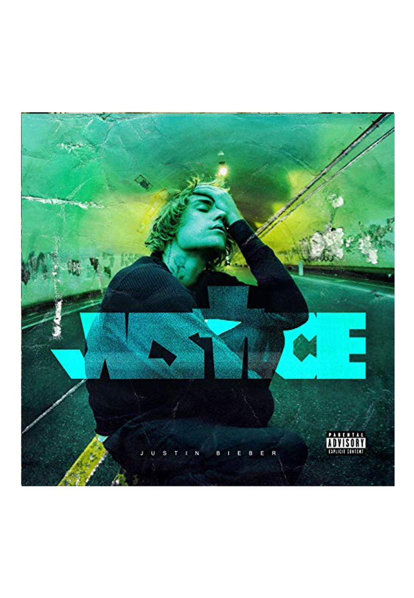 51mai8okyhl_lg_4f3f6adb-321a-