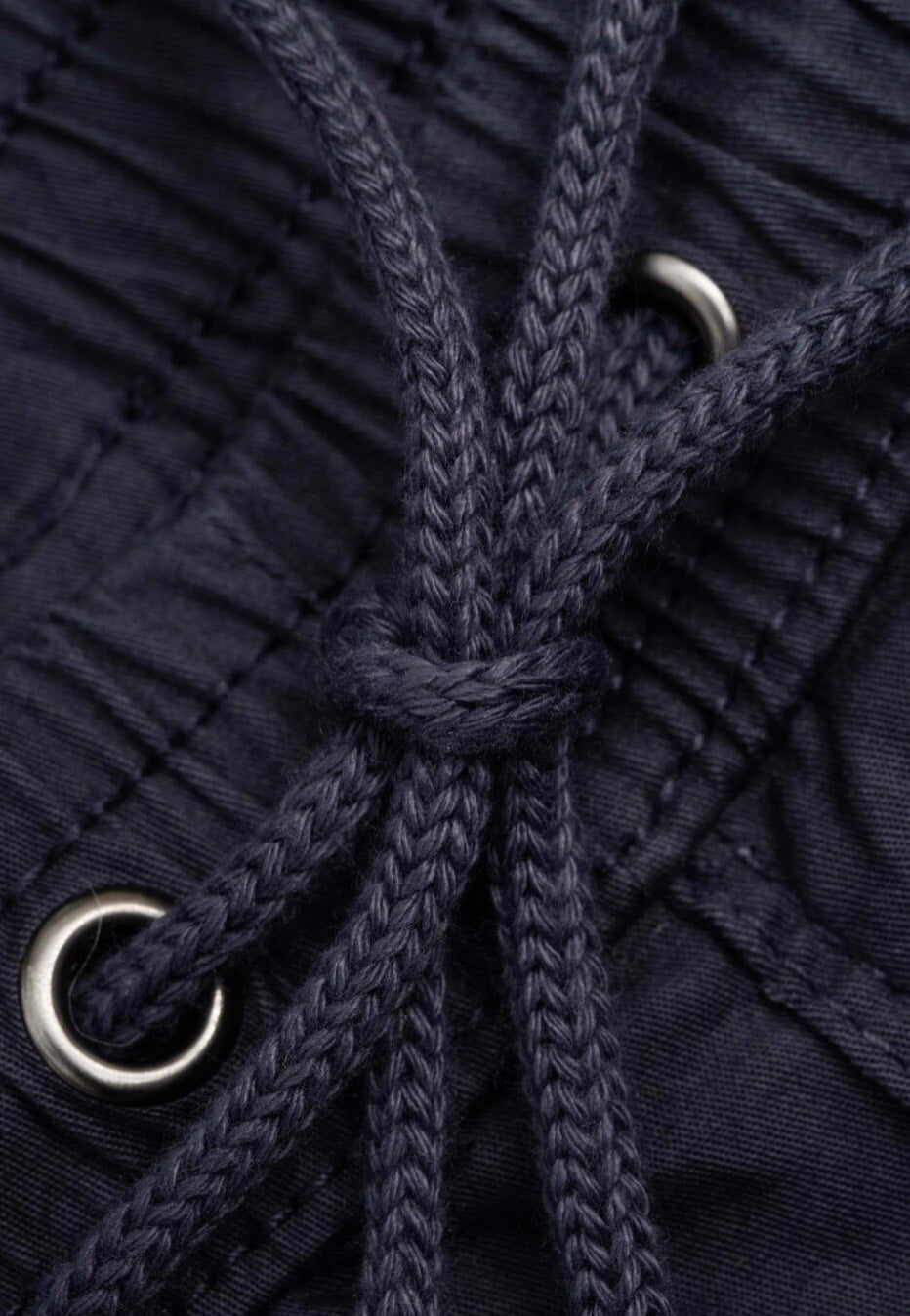 REELL Reflex Cargo LW Night Blue Pants | Men-Image