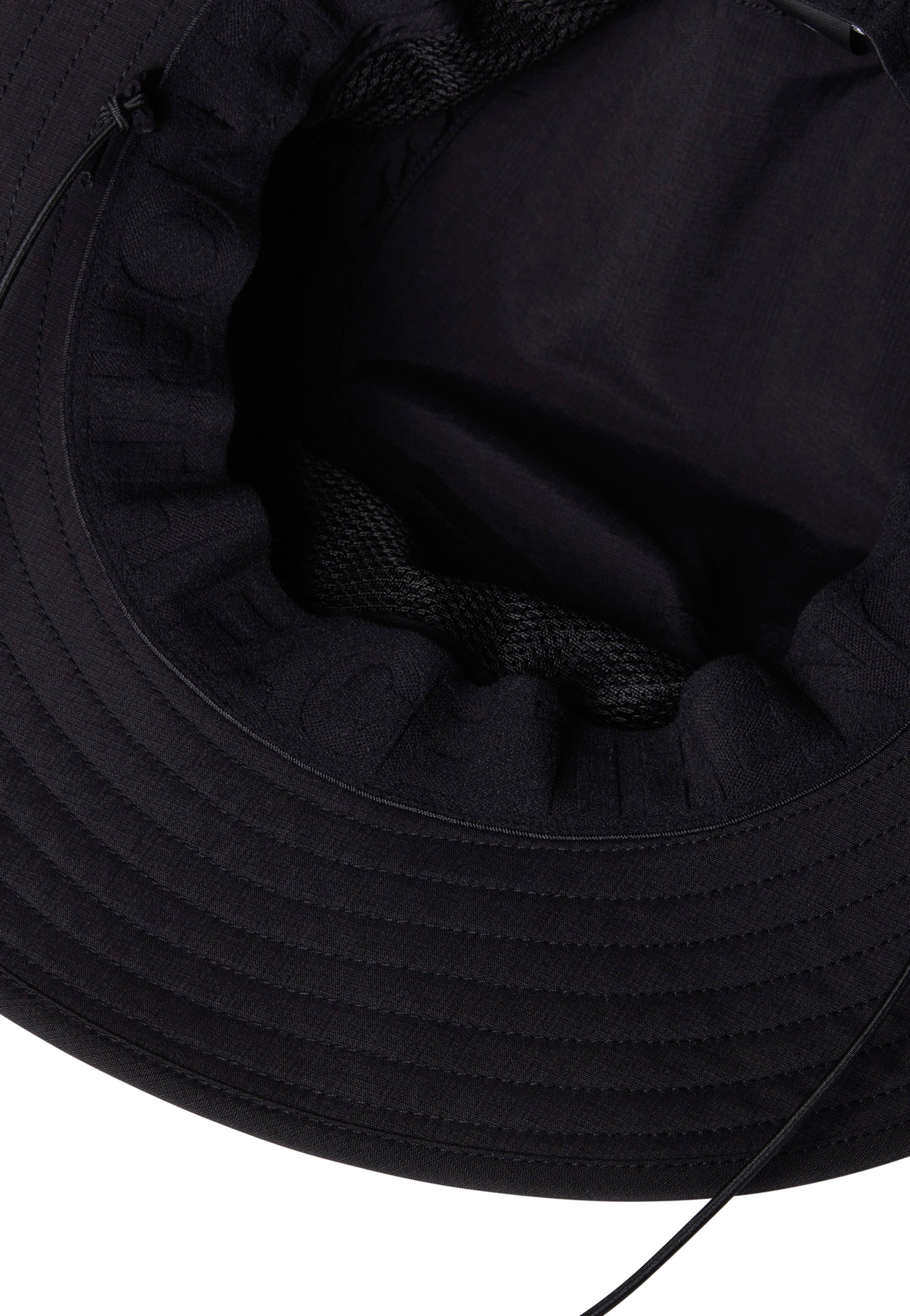The North Face - Horizon Breeze Brimmer TNF Black - Bucket Hat | Neutral-Image