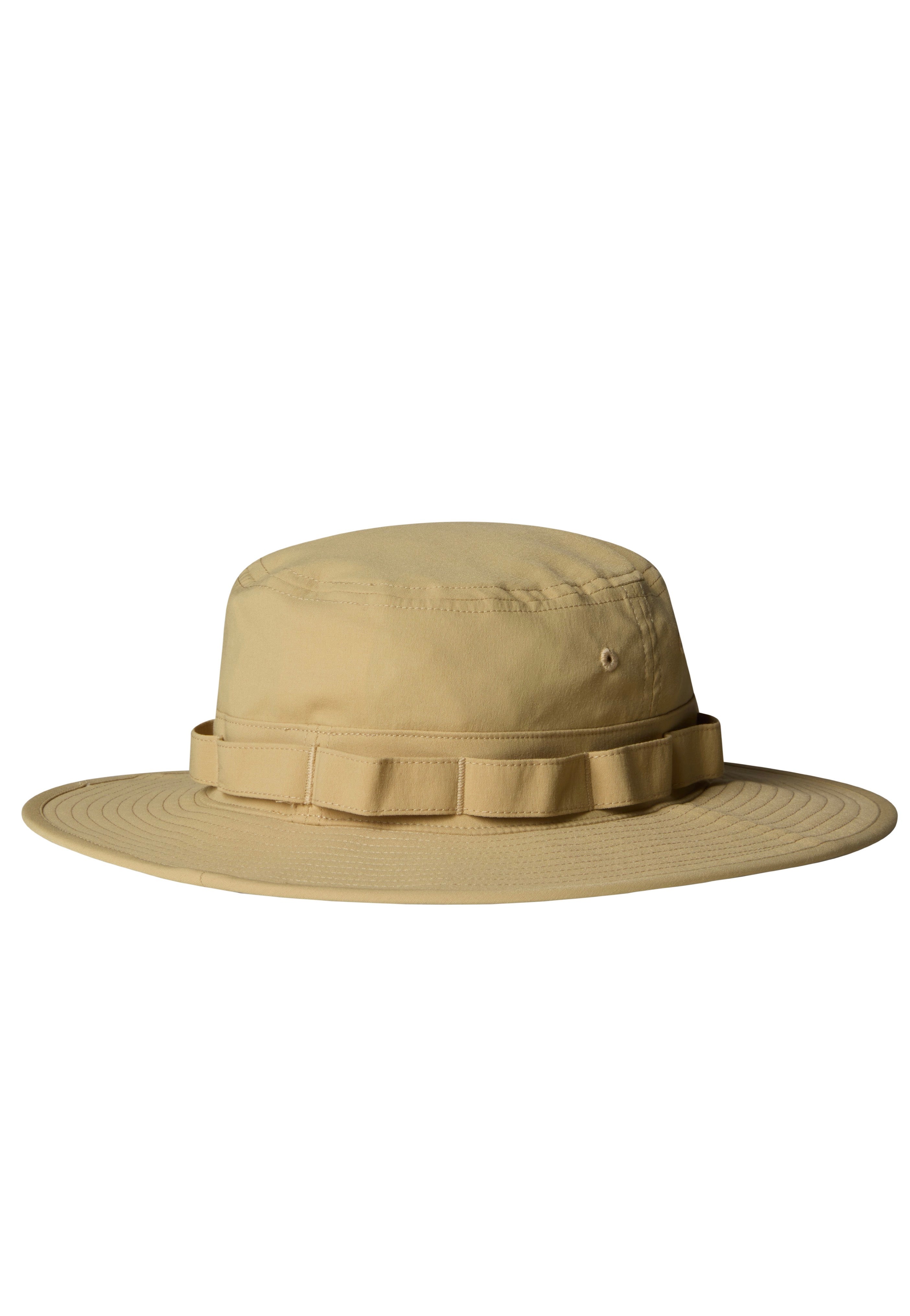 The North Face - Class V Brimmer Khaki Stone - Hat | Impericon