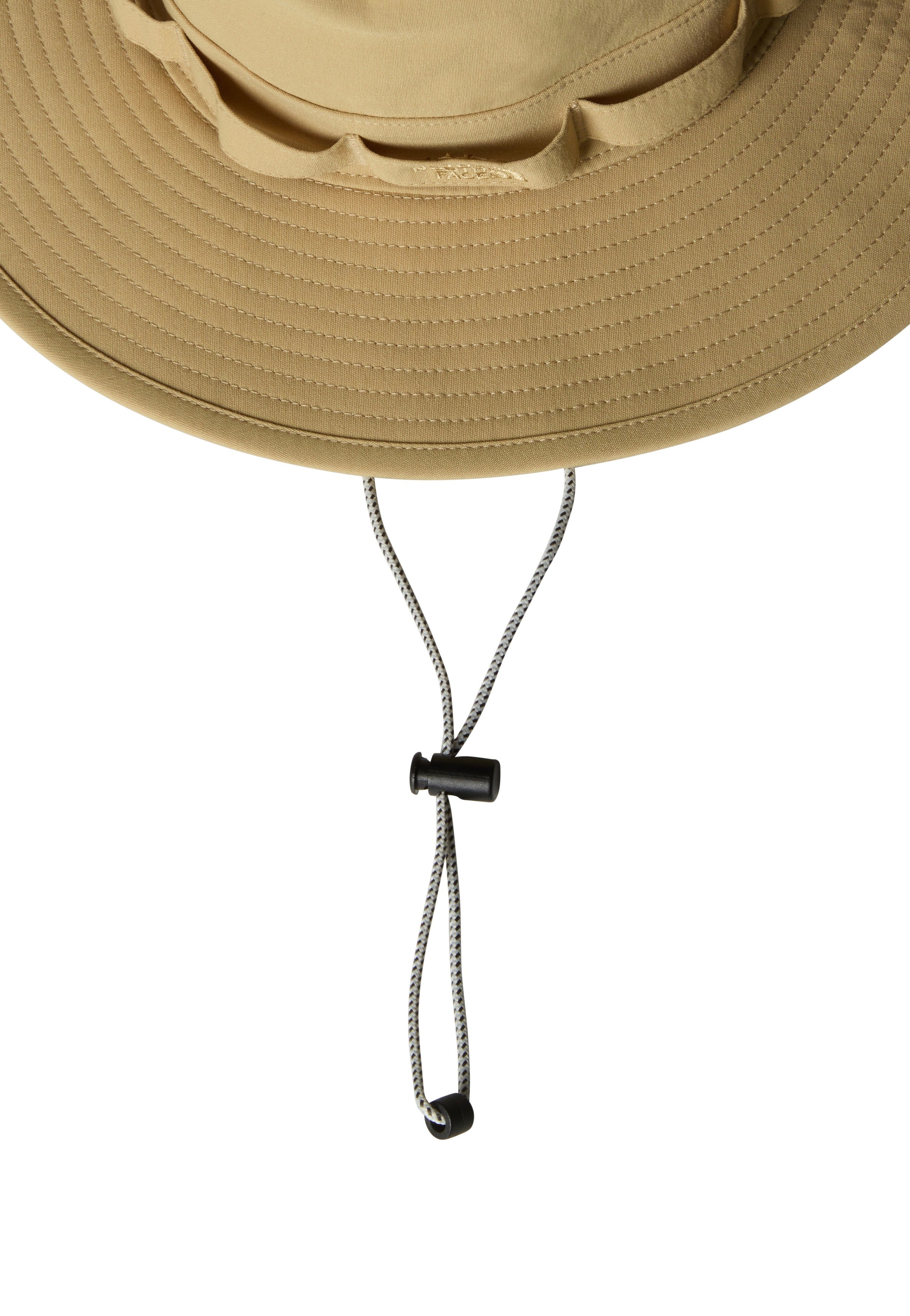 The North Face - Class V Brimmer Khaki Stone - Hat | Neutral-Image