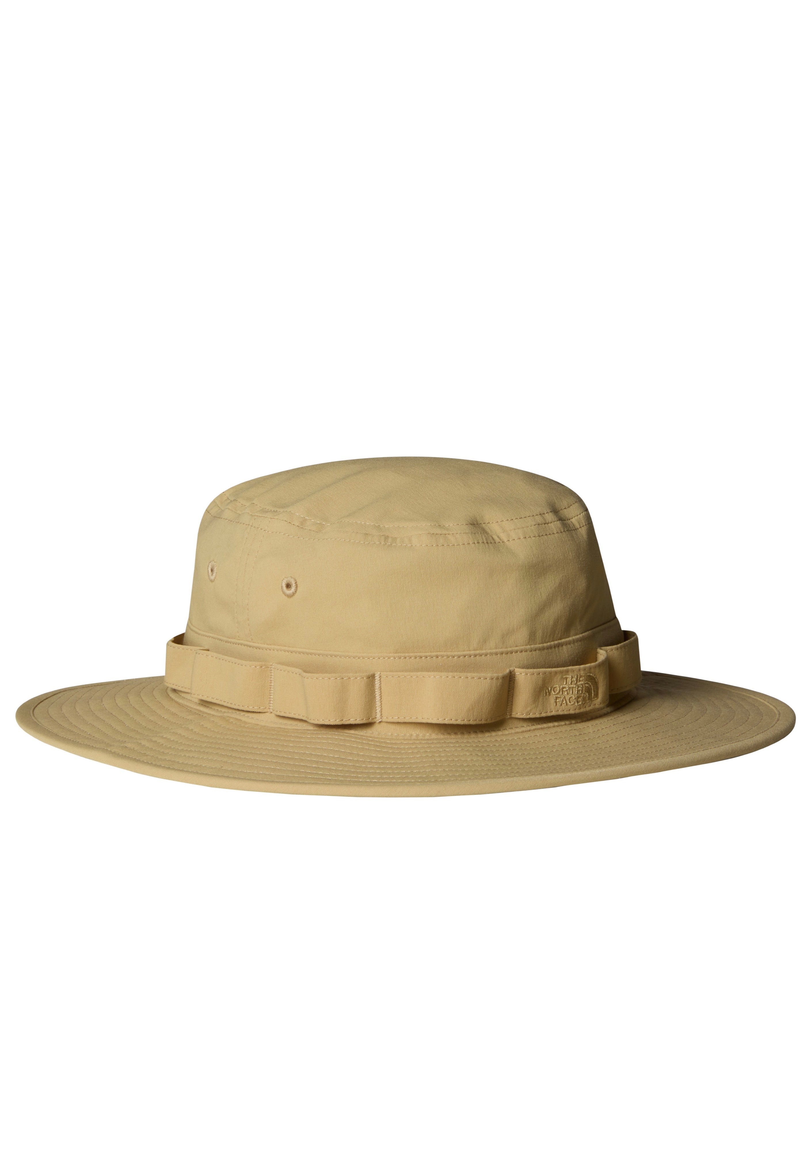 The North Face - Class V Brimmer Khaki Stone - Hat | Neutral-Image