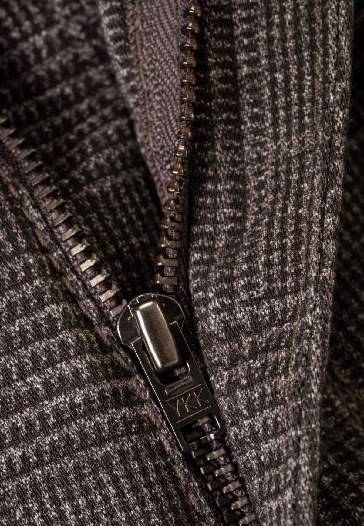 REELL Superior Flex Chino 2 Greyhound Check Hose | Men-Image