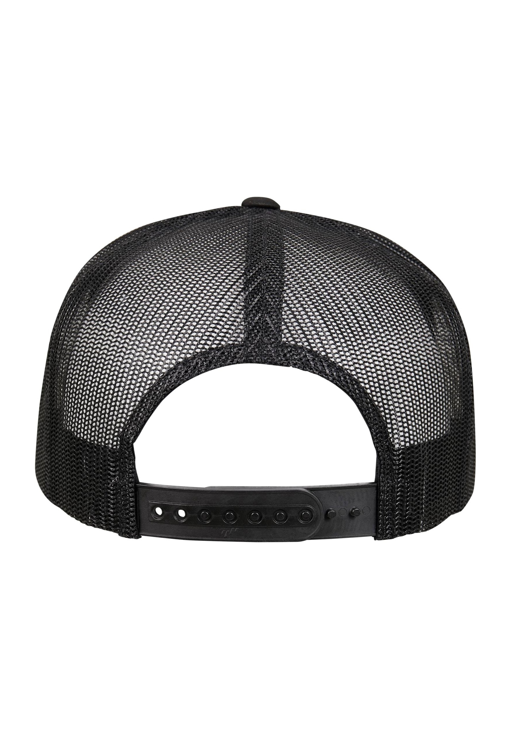 Flexfit - Multicam Trucker Black - Cap | Neutral-Image
