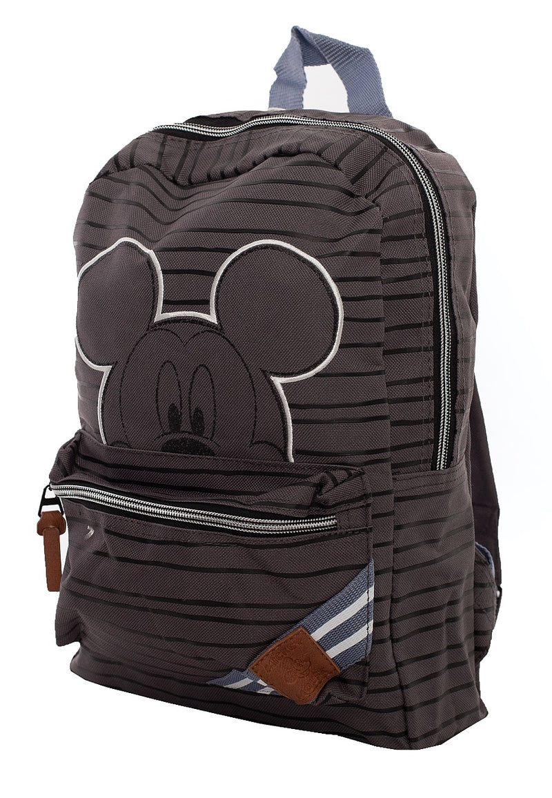 Mickey Mouse - Peep - Backpack | Impericon