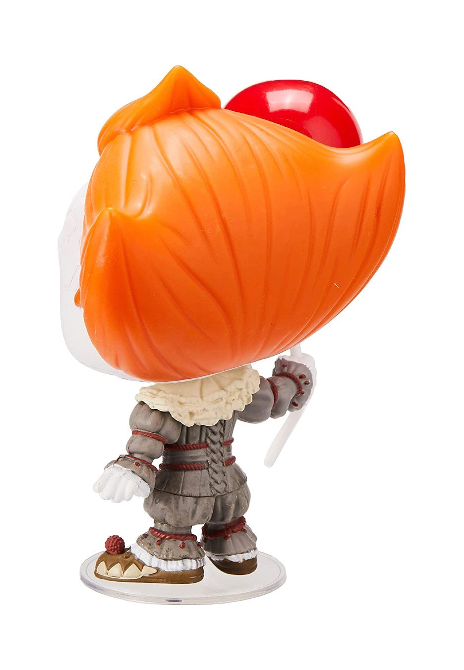 IT - Pennywise - Funko Pop | Neutral-Image