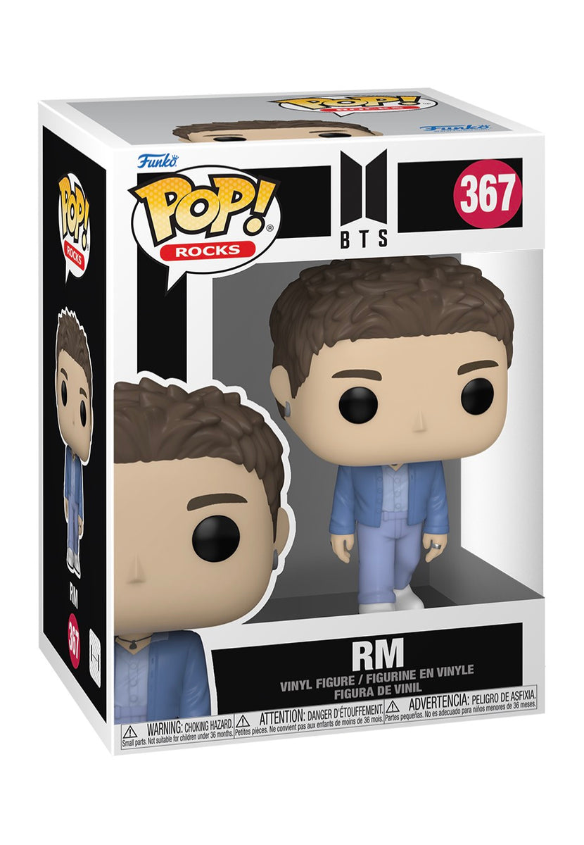 BTS RM グッズセット $_57.PNG?set_id=880000500F