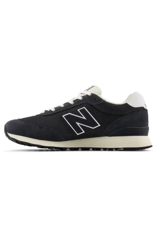 New Balance ML515V3 Black Chaussures | Men-Image