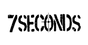 7 Seconds