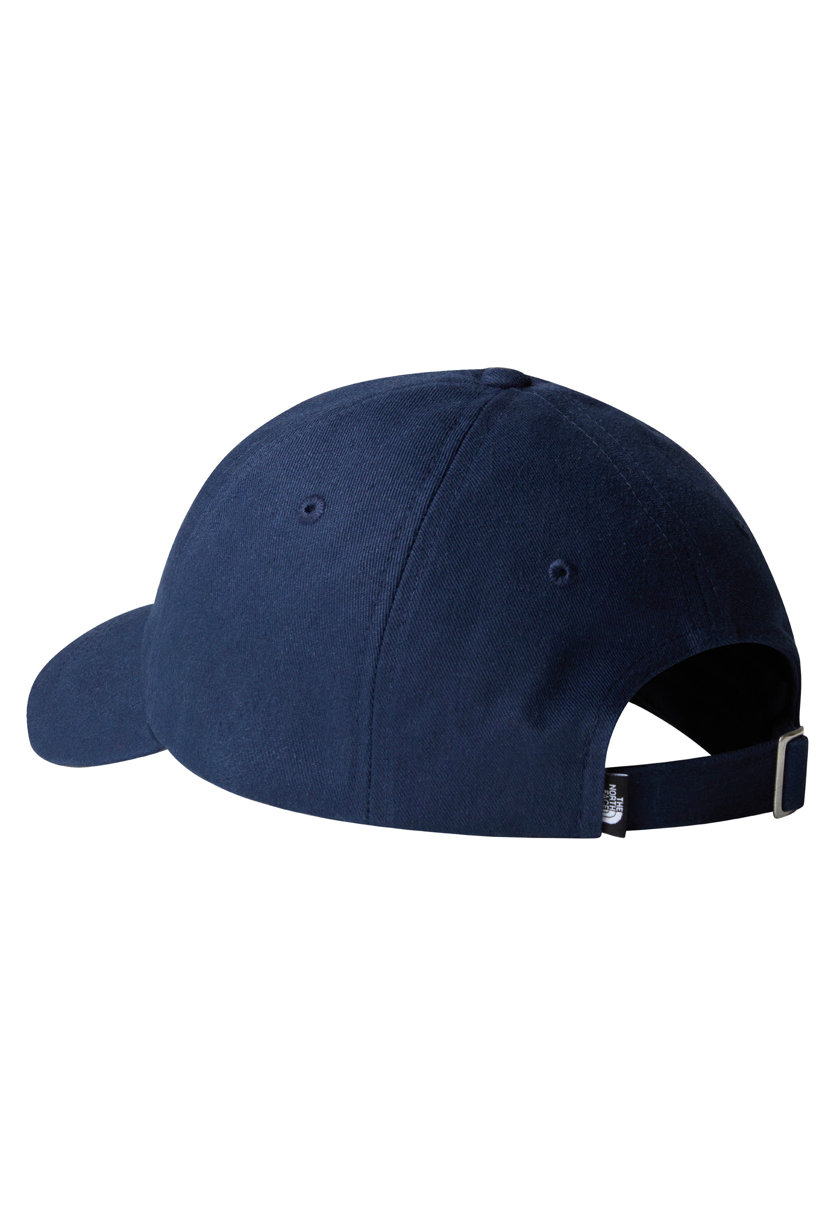 The North Face - Norm Hat Summit Navy - Cap | Neutral-Image