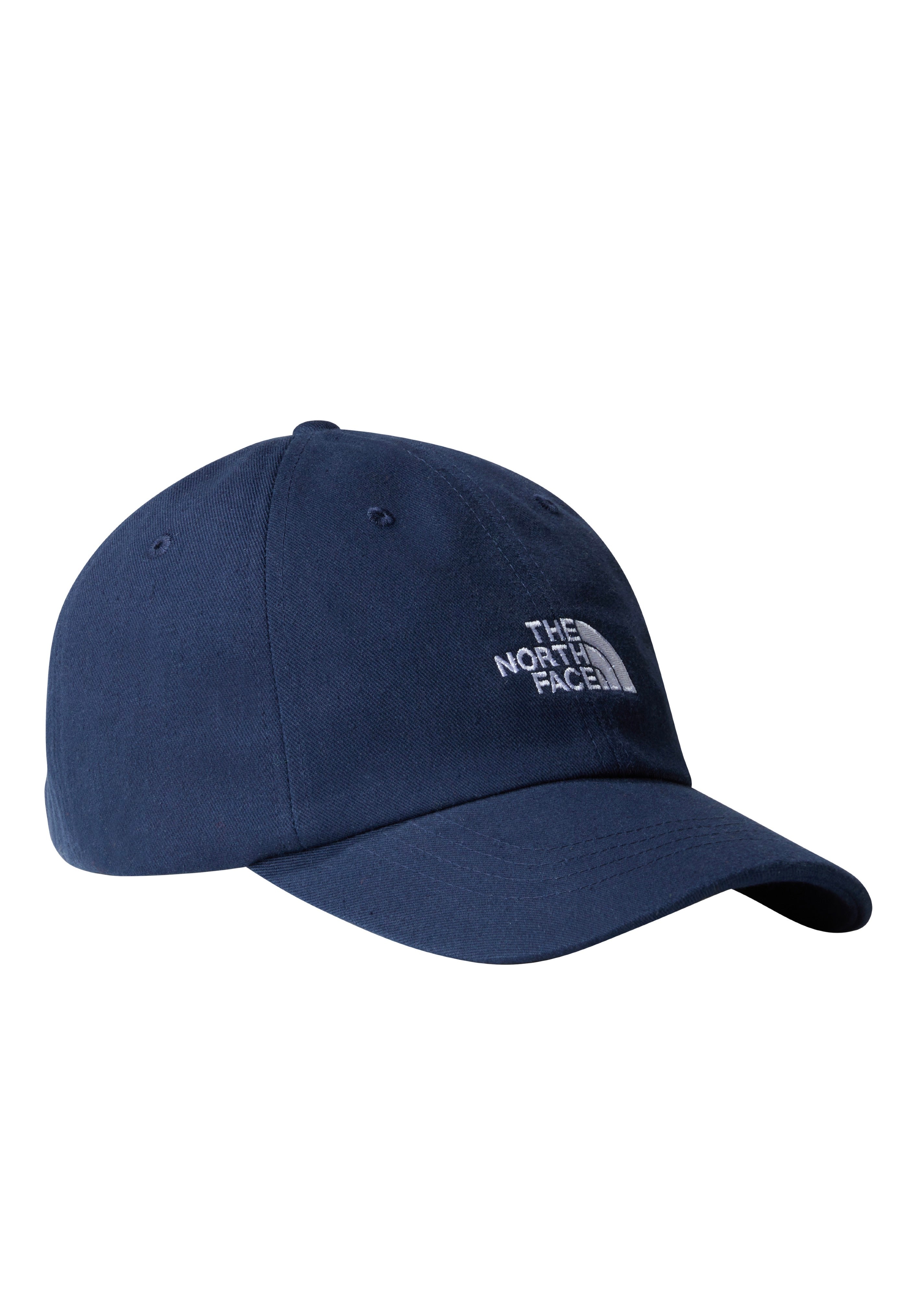 The North Face - Norm Hat Summit Navy - Cap | Neutral-Image